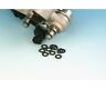 11140 James Gasket Front Fork Cap Air Control
