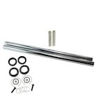 113-0068 Unbranded Extended Fork Tubes