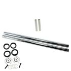 113-0069 Unbranded Extended Fork Tubes