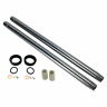 113-0088 Moto Iron Extended Fork Tube Kit For Ironhead Sportster Xl