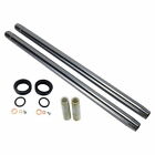 113-0089 Tc Bros Extended Fork Tube Kit For Ironhead Sportster Xl