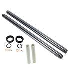 113-0091 Tc Bros Extended Fork Tube Kit For Ironhead Sportster Xl