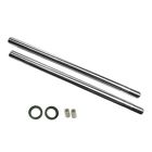 113-0105 No Yamaha Extended Fork Tube Kit Fits