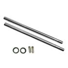 113-0106 No Yamaha Extended Fork Tube Kit Fits