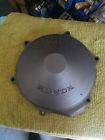 11350-mcf-d60 Honda Clutch Cover With Some Light Scratches Loc