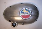 1144776678 Benelli Dynamo Engine Alloy