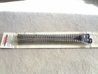 1146ud Progressive Suspension Fork Springs Spring Rate