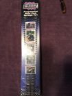 115169 -36524 -3-85b 36524 3-85b Progressive Suspension
