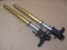 115232 Suzuki Front Suspension Forks Fork Tubes