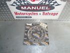 11616h-45t Honda Afam Tooth Rear Sprocket