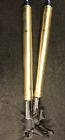 11628842 Suzuki 2004-2005 Gsxr 750