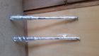 117-165 Ultima Over Chrome Forks