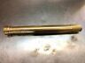 51131-14j00 12 13 14 15 06 07 08 09 17 18 Suzuki Gsxr Outer Fork Tubes Damper Cap Oem