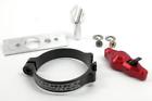 Cr85r-cr80r-crf150r 12-200 Works Connection Pro Launch
