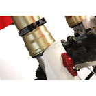 12-226 Works Connection Pro Launch Holeshot Device