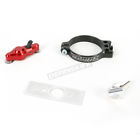 12-500 Works Connection Pro Launch Holeshot Device