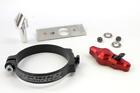 Rm-z450-rm-z250 12-516 Works Connection Pro Launch Aluminum Suzuki