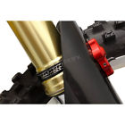 12-520 Works Connection Pro Launch