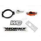 12-602 Works Connection Pro Launch Start Device