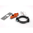 12-621 Works Connection Pro Launch Start Device