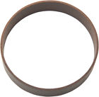 120215000201 Kyb Rear Shock Replacement Piston
