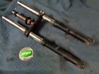 1221 Kawasaki Zx Front Forks Triple Tree