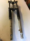 123131 Honda 85-03 Xr 80