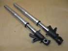 12341324 Honda Front Fork Tubes Suspension Forks