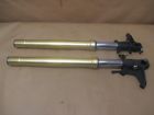 1234234 Suzuki 2011-2015 Gsxr750 Front