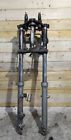 12355789m Kawasaki Front Forks Tubes Suspension Free Shipping