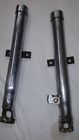 123hd Harley-davidson Harley Xl Chrome