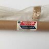128-23124-00 128-23124 Yamaha Genuine Nos Oem New Tube Inner