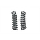 13-0226 V-twin Manufacturing Chrome Lower