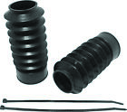 13-049 Harddrive Parts Custom Fork