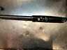 45400185 13 14 15 16 17 18 Harley Davidson Breakout Fxbrs Right Fork Assembly Oem