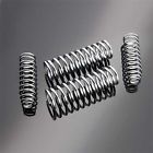 13-1937 Manufacturing Fork Springs