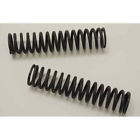 13-1939 Manufacturing Inner Fork Springs
