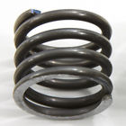 13-1945 Manufacturing Lower Damper Tube Spring