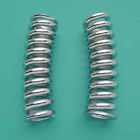 13-9201 Manufacturing Inner Fork Springs