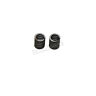 13-9210 Manufacturing Fork Lower Damper Springs