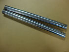 130-000079-01 Big Dog Motorcycles Bulldog Inverted Front End Fork Tube Set