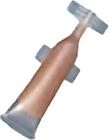 130060050105 Kyb Fork Seal Grease