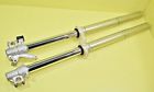 13070-1278 13070-1277 Kawasaki Kx Kyb Front Suspension Damper Forks Fork Tube Assembly