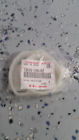 13070-1290-rz Kawasaki Oem Right Fork Guard Guide Kx New
