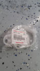 13070-1329-rz Kawasaki Oem Left Fork Guard Guide Kx New