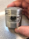 13103-028-070 Honda Nos Piston Os