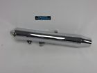 132-000007-01 Big Dog Genuine Motorcycles
