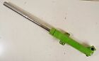 1320.37.101 Italjet Right Fork 1982