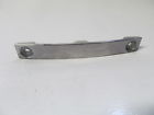 13280-1070 Kawasaki 99-04 Vulcan 1500