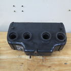 13700-45011 Suzuki Gs750e Gs750 1978